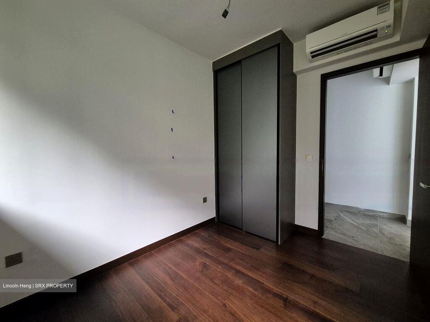 The Commodore (D27), Condominium #470053671